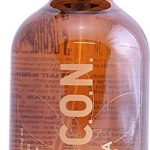 Anti-Frizz Kuur India Dry Oil I.c.o.n. (118 ml)