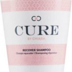Shampoo Cure By Chiara I.c.o.n. 250 ml 1 L