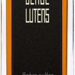 Uniseks Parfum Serge Lutens Ambre Sultan EDP (50 ml)
