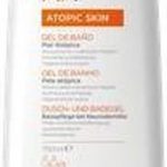 Letipharma Leti At4 Bath Geleuro 250ml