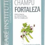 Anti-Haarverlies Shampoo Clearé Institute 400 ml