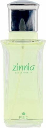 Damesparfum Zinnia EDT (100 ml) - Image 3