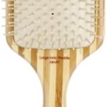 Gezond Haar Ionische Paddle Grote Borstel HH-P7