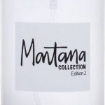 Collection Edition 2 EDP