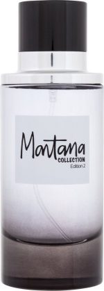Collection Edition 2 EDP