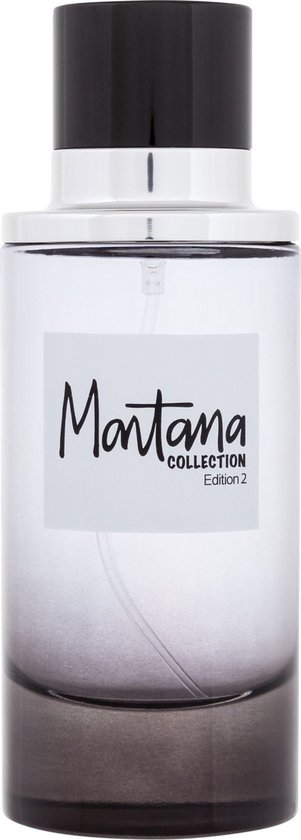 301x840-56 Collection Edition 2 EDP - Image 1