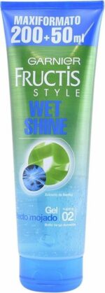 Wet Gel Effect Fructis (250 ml)