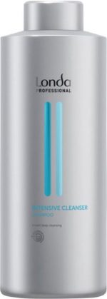 Londa Professional - Specialist Intensive Cleanser Shampoo - Hloubkově čisticí šampon - Image 2