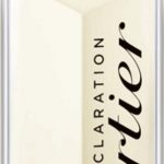 Cartier Déclaration 150 ml - Eau de Toilette - Herenparfum
