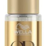 Wella Oil Reflections Luminous Smoothening Oil Haarolie Vrouwen - 30 ml - Haarcrème