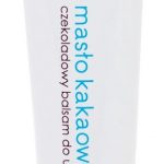 Ziaja Cocoa Butter Lip Balm 10ml