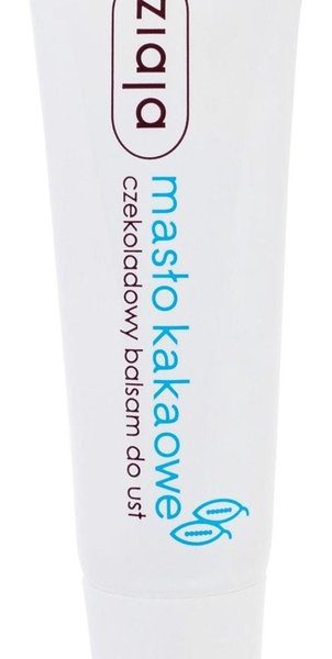 Ziaja Cocoa Butter Lip Balm 10ml