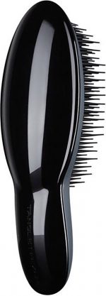 Tangle Teezer Ultimt Styler Zwart - Image 3