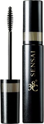 Sensai Mascara 38C - Image 4
