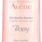 Avene Shower Gel 500ml