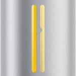Londa Professional Visible Repair Conditioner 1000 Ml