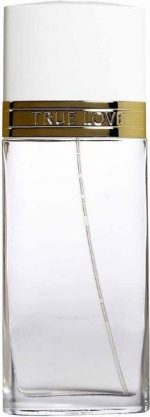Elizabeth Arden True Love EDT W 100 ml - Image 7