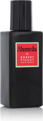 Uniseks Parfum Robert Piguet EDP Alameda (100 ml) - Image 3
