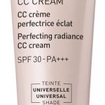 Filorga Oxygen-glow Cc Cream Spf30 40ml