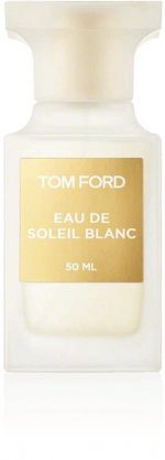 Tom Ford Soleil Blanc EDP U 50 ml - Image 10