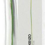 Kenzo Flower 100 ml - Eau de Parfum - Damesparfum