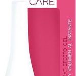 Nagelgel Beter 8412122400569 11 ml
