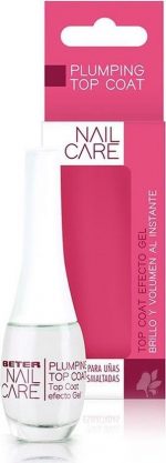 Nagelgel Beter 8412122400569 11 ml