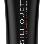 Extreme Hold Gel Schwarzkopf Silhouette (250 ml)