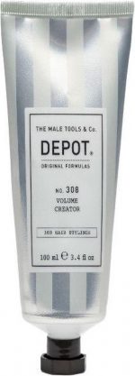 Depot - 308 Volume Creator - 100ml
