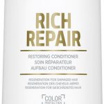 Goldwell Dualsenses Rich Repair Restoring Conditioner 1000 ml