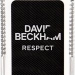 David Beckham Respect 75ml Deodorant