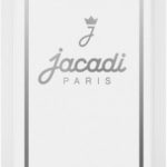 Jacadi - Le Bébé Care - Reinigingsgel - 400 ml