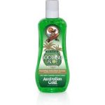 Australian Gold Soothing Aloe Aftersun   237 Ml