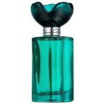 Damesparfum Oscar De La Renta EDT Jasmine 100 ml - Image 5