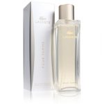 Lacoste Lacoste Pour Femme Edp Vapo 30 ml