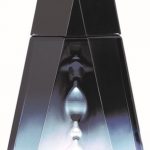 Givenchy Ange ou Démon EDP W 50 ml