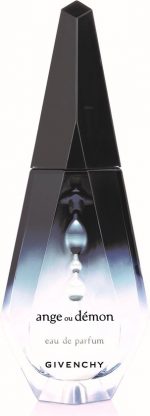 Givenchy Ange ou Démon EDP W 50 ml