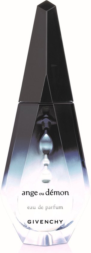 303x840-109 Givenchy Ange ou Démon EDP W 50 ml - Image 1