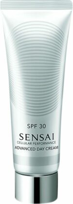 Anti Donkere Vlekken Creme Kanebo (50 ml) - Image 4