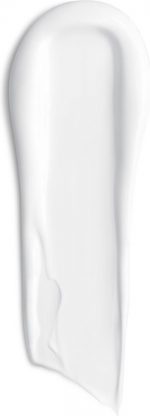 Dercos Kera-solutions Restoring 2 Min. Mask - Mask For Restoring Damaged Hair 200ml - Image 4