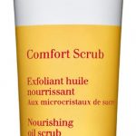 Clarins SOS Comfort Nourishing Balm Mask - 75 ml - verzorgend masker