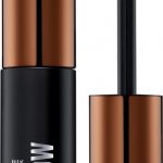 Tattoo Brow Easy Peel Off Tint Eyebrow Gel By Maybelline #1-light-brown-4.8ml