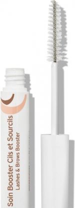Embryolisse Lash and Brow Booster Care
