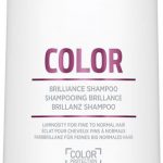 Goldwell Dualsenses Color Brilliance Shampoo 1000 ml
