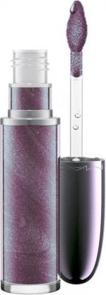 Mac Grand Illusion Liquid Lip Gloss Sensory Overload 5 Ml - Image 2