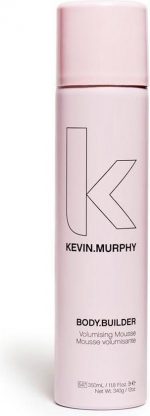 Kevin Murphy Body.Builder 400 ml - Image 2