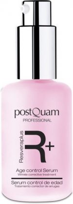 Gezichtsserum Postquam Resveraplus (30 ml) (30 ml) - Image 3