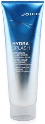 Joico - Hydra Splash Hydrating Conditioner - Image 4