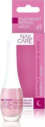 Repairing Night Mask Beter Nails (11 ml)