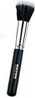 BROCHA MAQUILLAJE PROFESSIONAL fibra óptica - Image 4